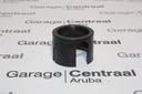 BUSHING HD120 SHIFTER 