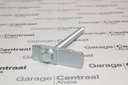 BOLT H-1 TORSION/BAR LH/RH 