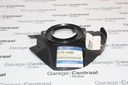 COVER I10 BRK/DUST LH 