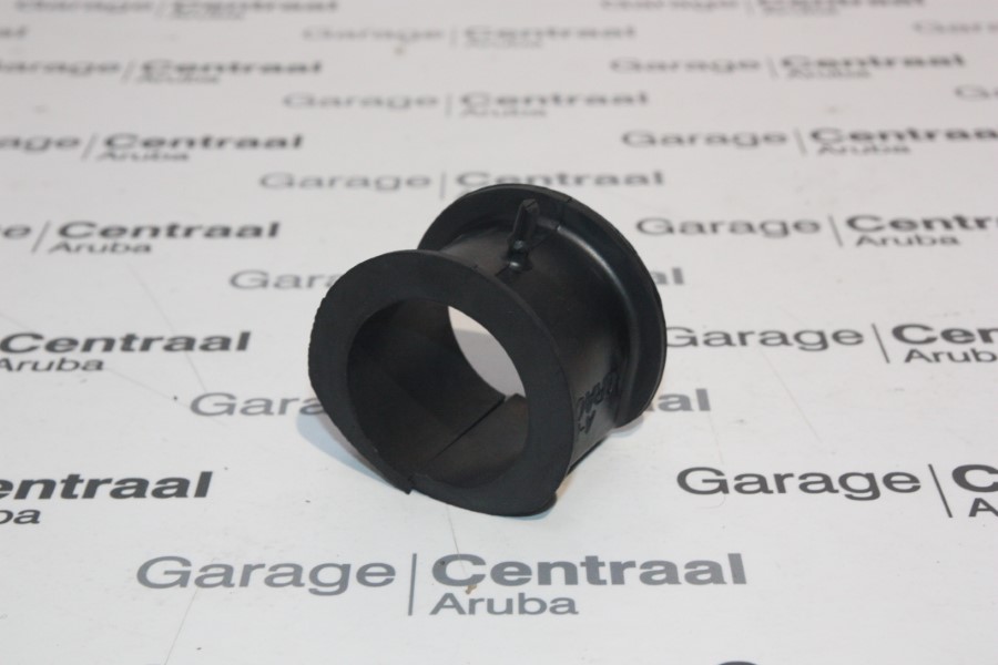 RUBBER H-1 STR/BOX 01- 