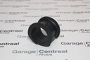 RUBBER H-1 STR/BOX 01- 