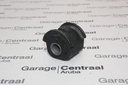 BUSHING ACC -98 LWR-ARM RH 