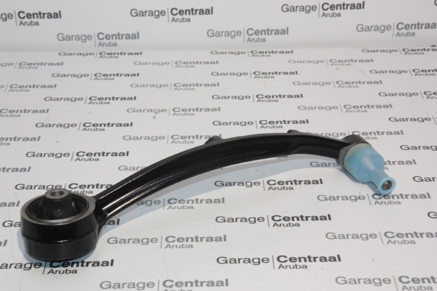 BAR GEN ARM/TENSION RH FRT 11- 