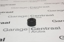 BUSHING ACC FRT STAB/BAR 