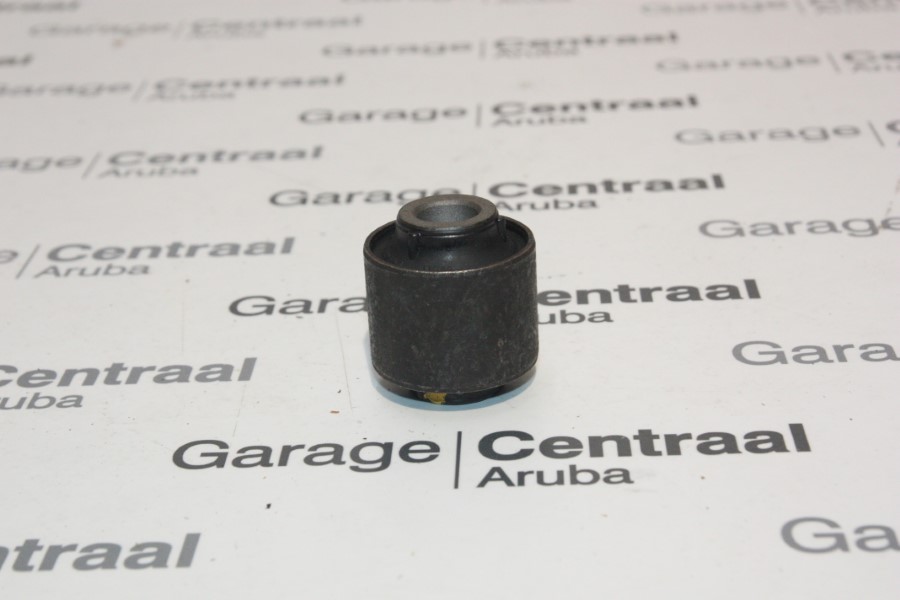 BUSHING TUC ASSIST/ARM RR 09- 