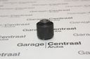 BUSHING TUC ASSIST/ARM RR 09- 