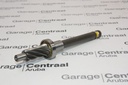 PINION ACC STR/RACK 06- 