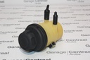 RESRVOIR SAN PWS/PUMP DSL 06- 