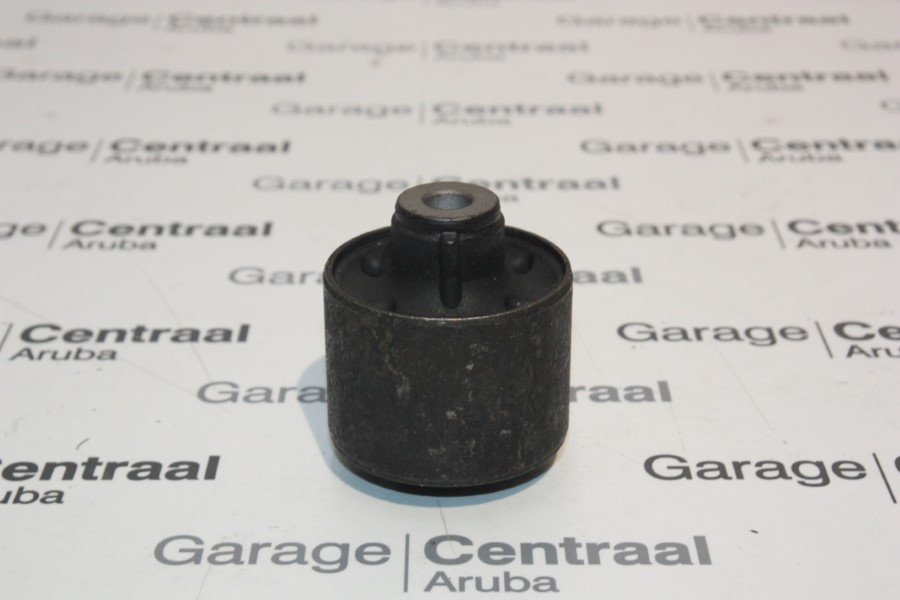 BUSH ACC TRAIL ARM RR 06- 