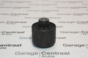 BUSH ACC TRAIL ARM RR 06- 