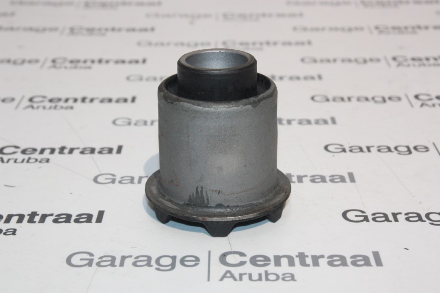 BUSHING ELA CROSS MEMBER 06- 