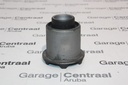BUSHING ELA CROSS MEMBER 06- 