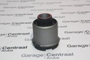 BUSHING SAN SUBFRAME 06- 