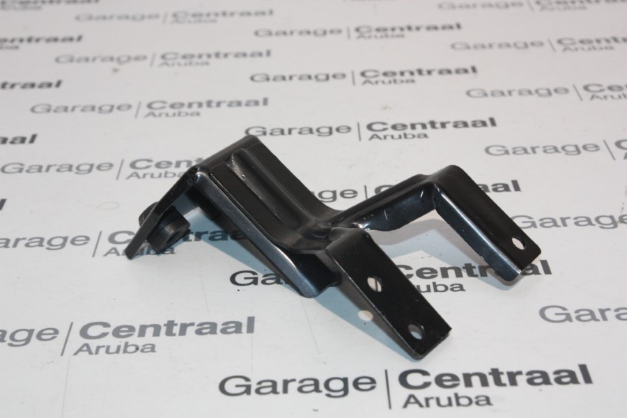 BRACKET GET RESERVOIR TANK 