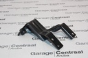 BRACKET GET RESERVOIR TANK 