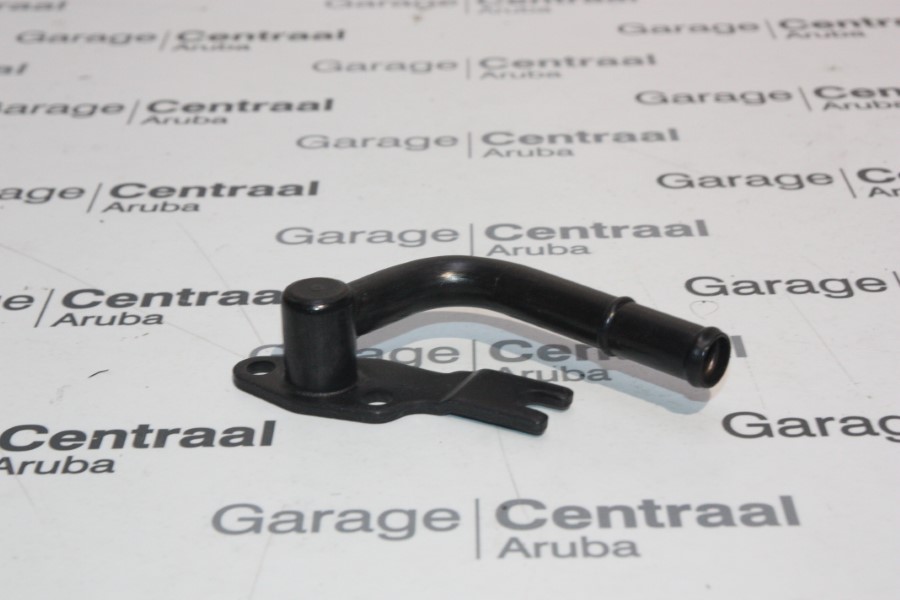 PIPE GET SUCTION PWS/PUMP DSL 