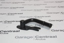 PIPE GET SUCTION PWS/PUMP DSL 