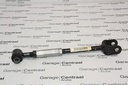 C/ARM TUC RR/SUSP 