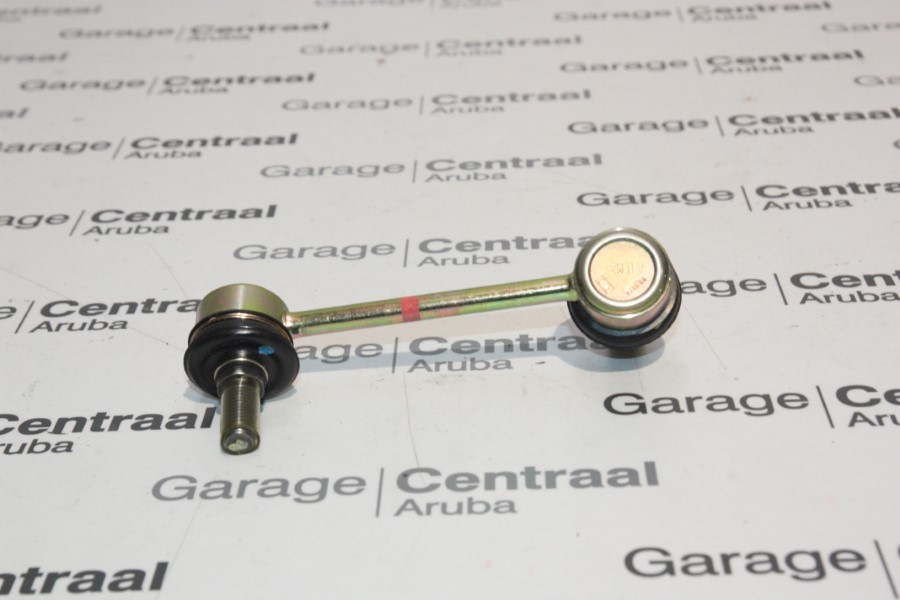 LINK SAN LH RR STAB/BAR 01-03 (2WD) 
