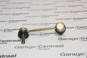 LINK SAN LH RR STAB/BAR 01-03 (2WD) 