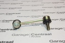 LINK SAN STAB/BAR RH/RR 03-2WD 