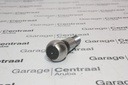 PIN HD270 TIE ROD END 
