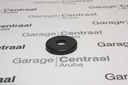 INSULATOR H-1 07- 
