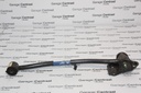 LWR/ARM ACC RR TRAILING LH 03- 