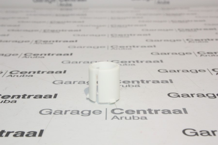 BUSHING ACC STR/RACK 