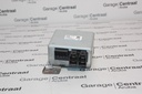 MODULE ACC EPS UNIT STR/COLUM 