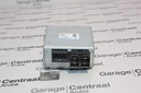 MODULE ACC EPS 08-09 