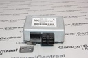MODULE ACC EPS UNIT STR/COL09- 
