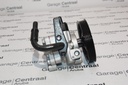 PWS/PUMP H-1 04-06 