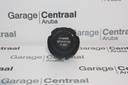 CAP SON HD65/72 PWS/PUMP 