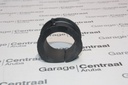 STR/GEARBOX H100 RUBBER 04-06 