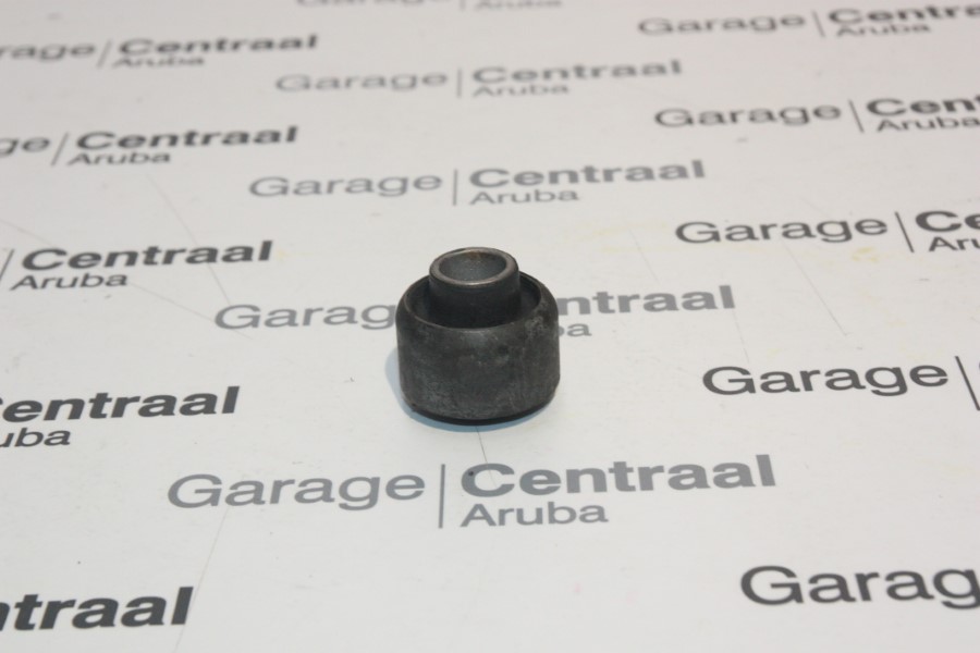 BUSHING ATO SUBFRAME 