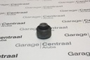 BUSHING ATO SUBFRAME 