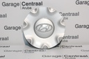 HUBCAP ACC CNTR 06- 