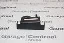 BRACKET ELA FR/PANEL CNTR 11- 