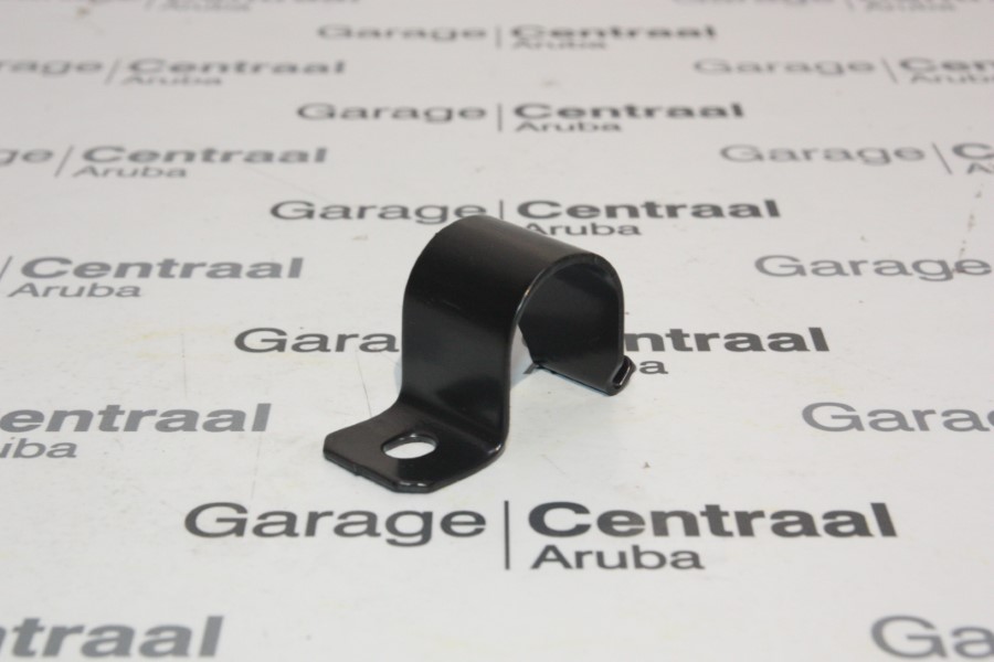 BRACKET ACC STAB/BAR 
