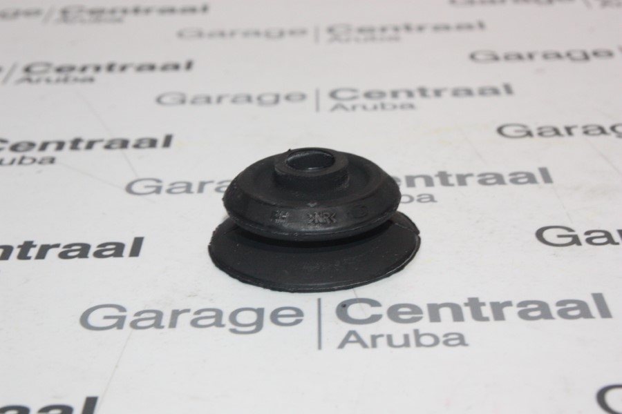 BUSHING SON RR S/ABS ROD 