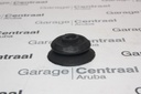 BUSHING SON RR S/ABS ROD 