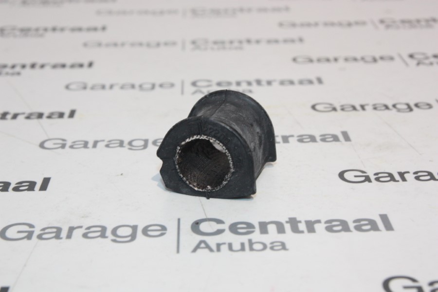 BUSHING ACC STAB/BAR 