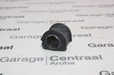 BUSHING ACC STAB/BAR 
