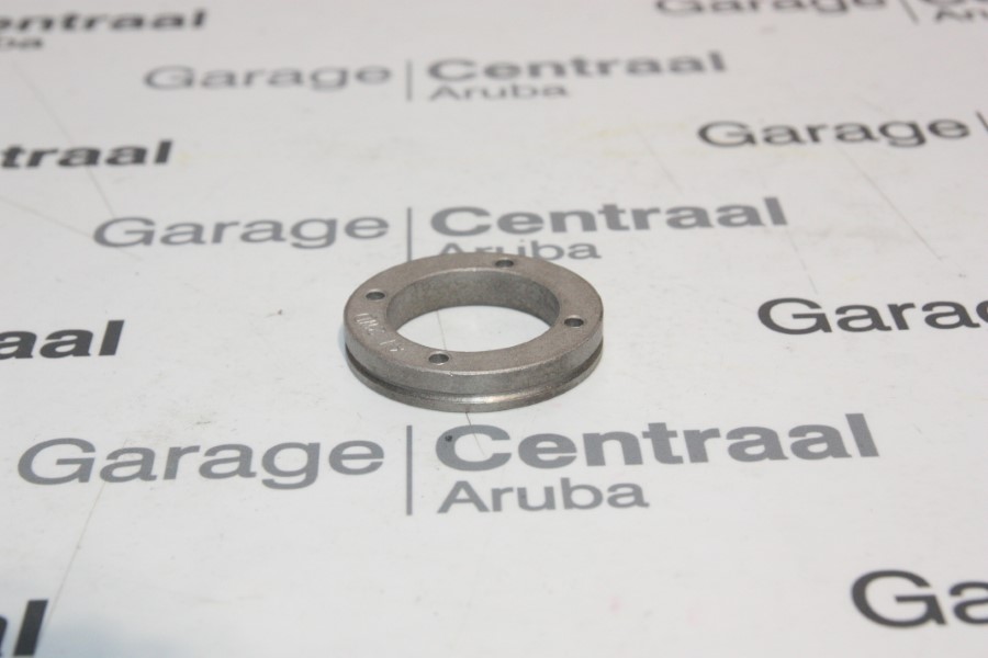 STOPPER H10 STR/RACK 01- 