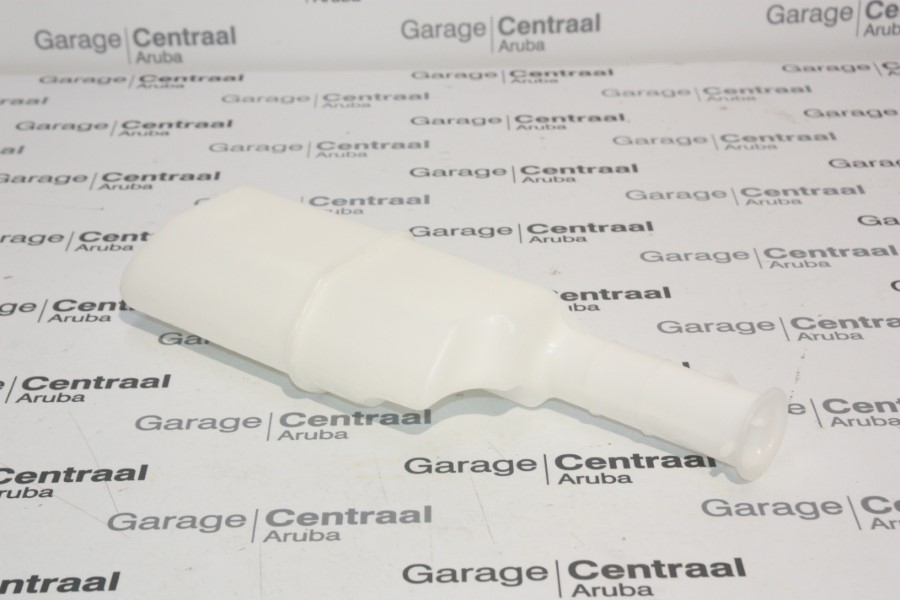 COOLANT TANK ELA 01- 