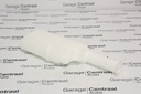 COOLANT TANK ELA 01- 