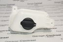COOLANT TANK SAN 13- 