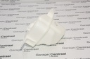 COOLANT TANK SON 05- 