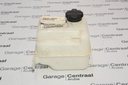 COOLANT TANK TUC 10- 